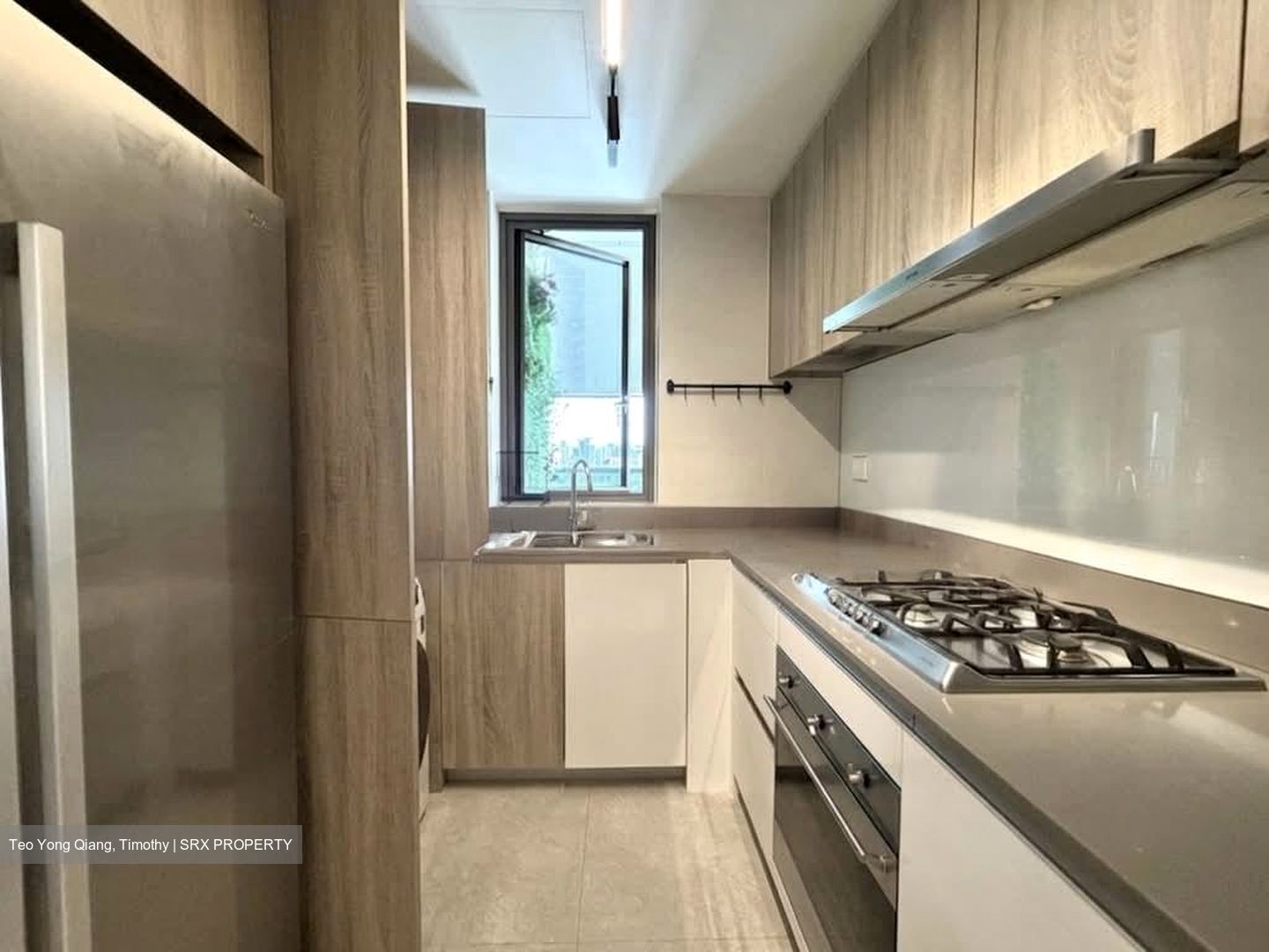 Park Place Residences At Plq (D14), Apartment #574476301